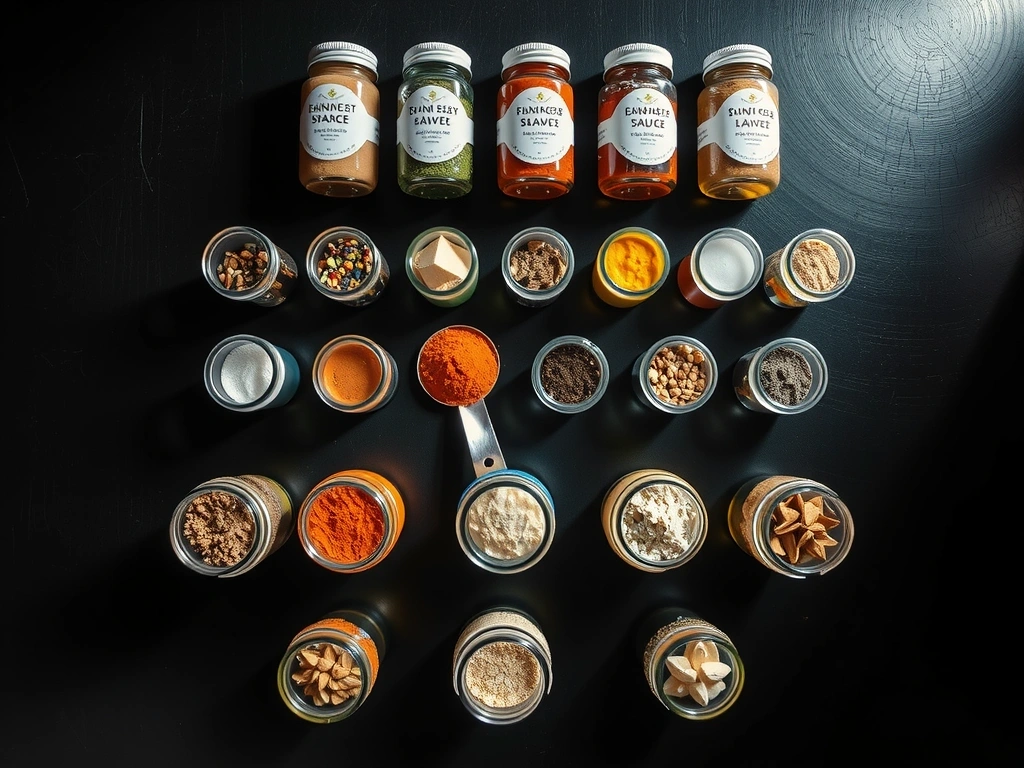 Organización de datos